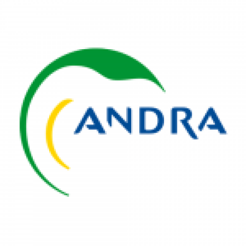 Logo-andra-150×150