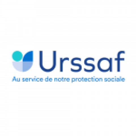 Logo-urssaf-150×150