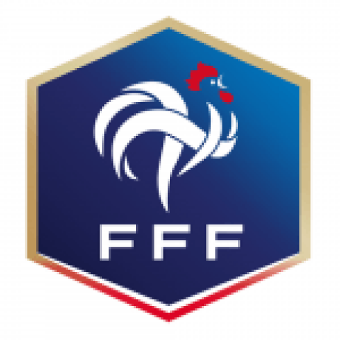 logo-FFF-150×150