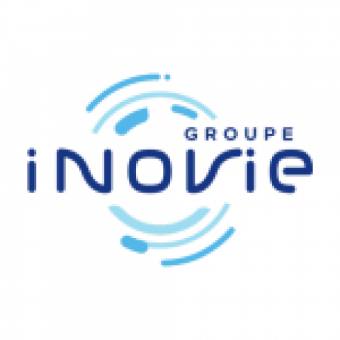 logo-Inovie-150×150