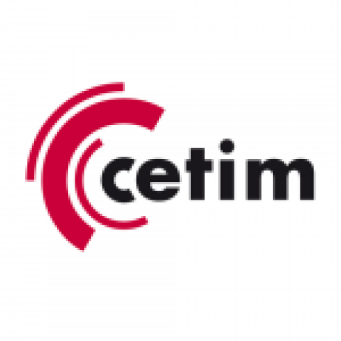 logo-cetim-150×150