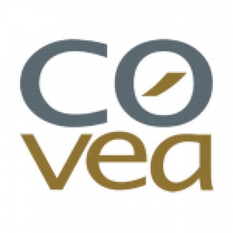 logo-covea-150×150