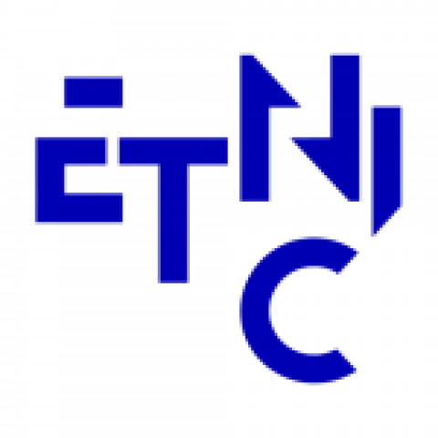 logo-etnic-150×150