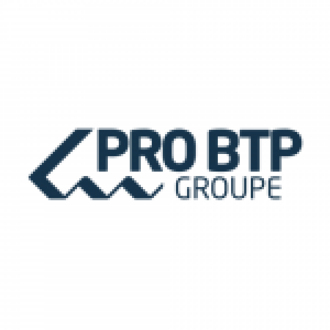 logo-probtp-150×150