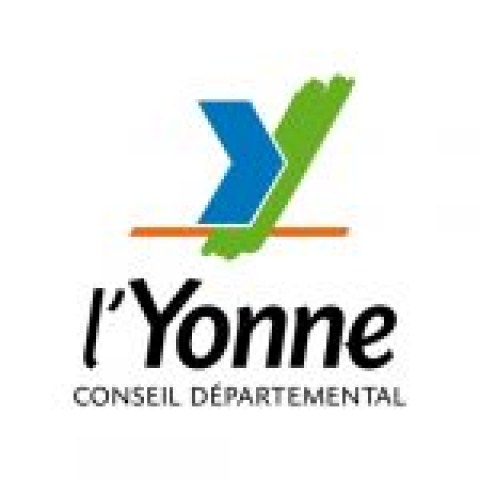 logo-CD89-yonne-150×150