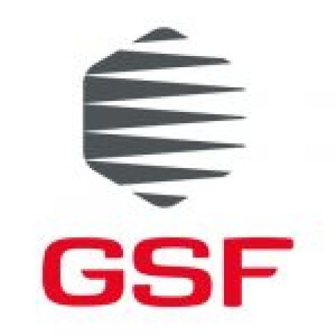 logo-GSF-150×150