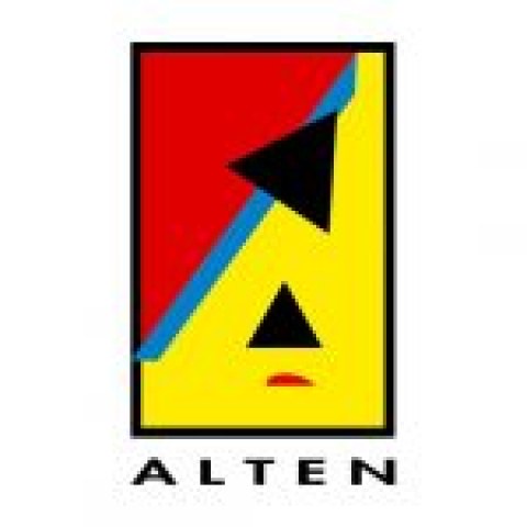 logo-alten-150×150