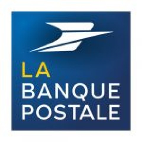 logo-banque-postale-150×150