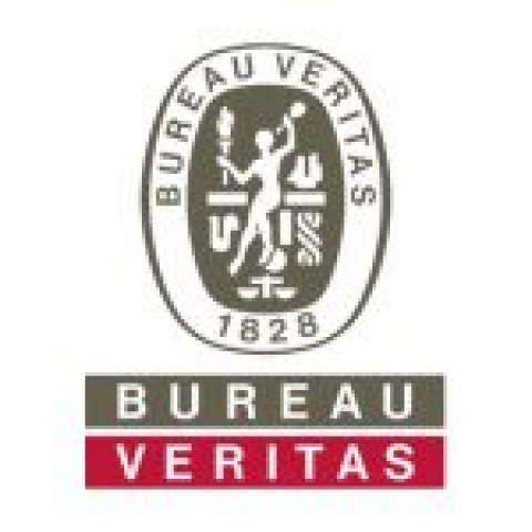 logo-bureau-veritas-150×150