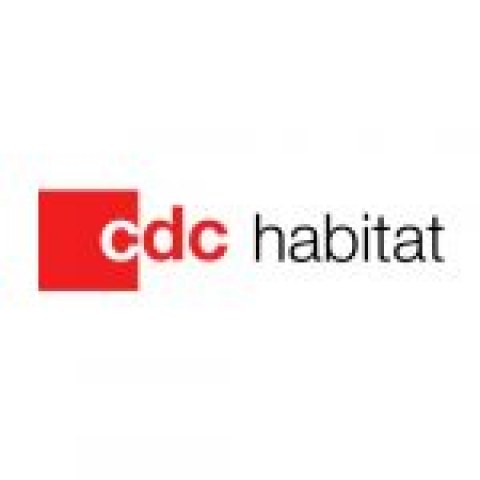 logo-cdc-habitat-150×150