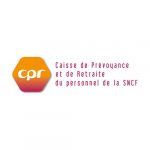 logo-cprp-sncf-150×150