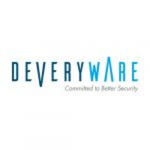 logo-deveryware-150×150