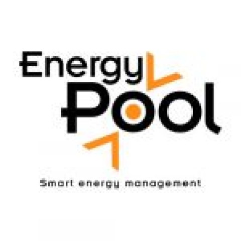 logo-energy-pool-150×150