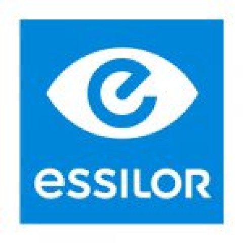 logo-essilor-150×150