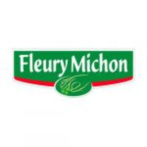 logo-fleury-michon-150×150