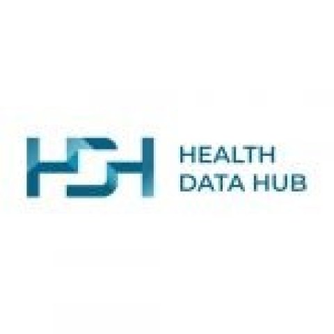 logo-health-data-hub-150×150