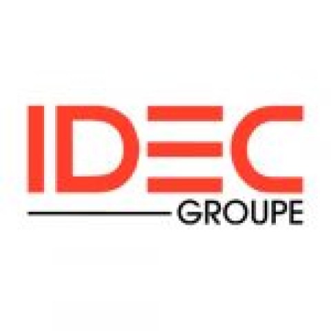 logo-idec-150×150