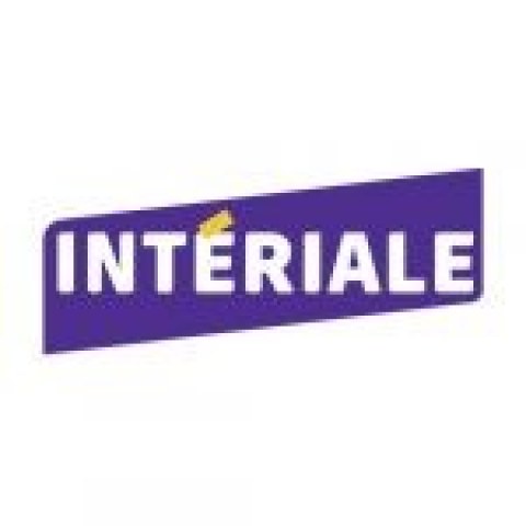 logo-interiale-150×150