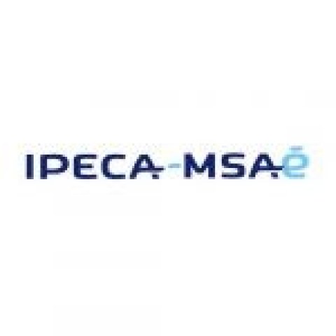 logo-ipeca-msae-150×150