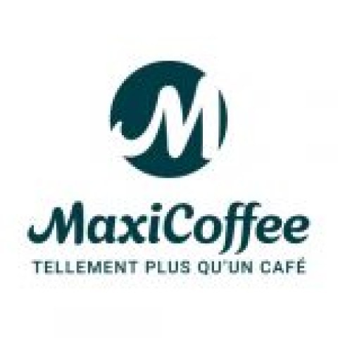 logo-maxicoffee-150×150