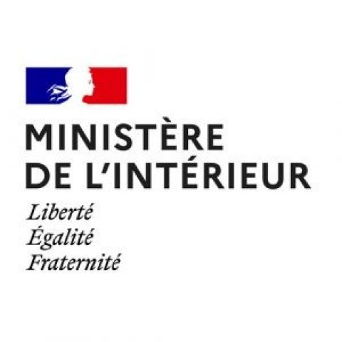 logo-ministere-interieur-300×300