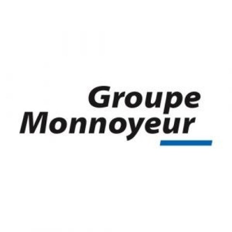 logo-monnoyeur-300×300