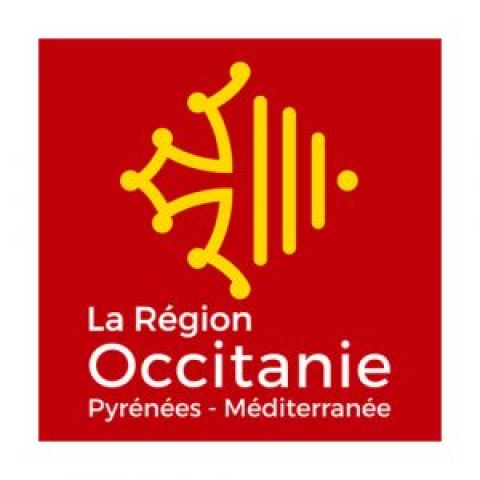 logo-occitanie-300×300