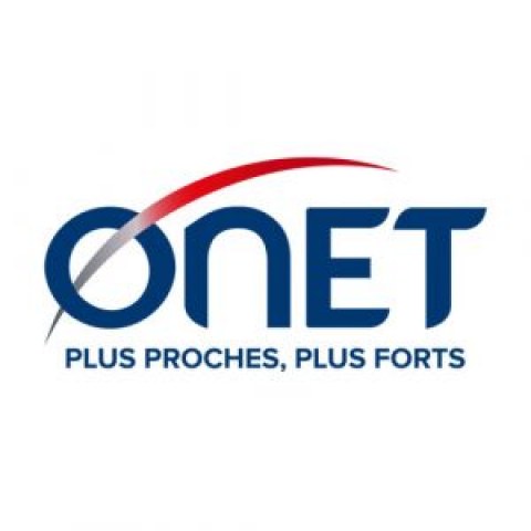 logo-onet-300×300