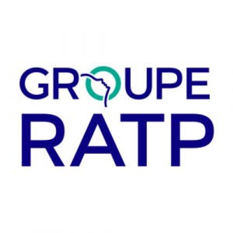 logo-ratp-300×300