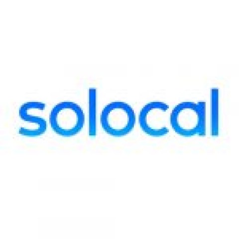 logo-solocal-150×150