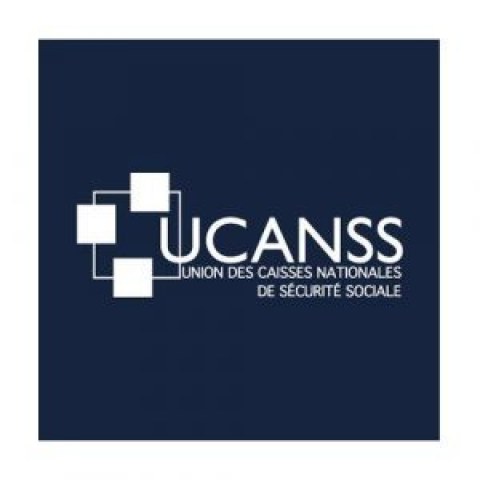 logo-ucanss-300×300