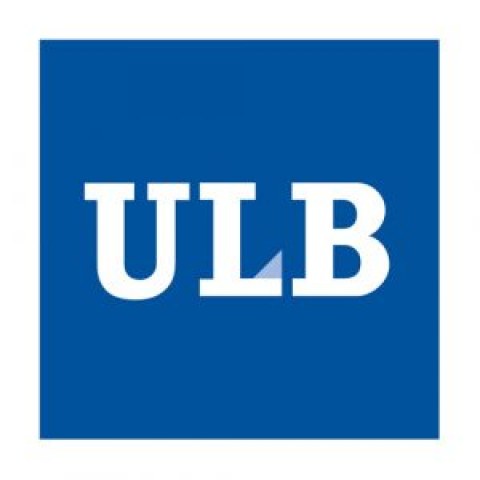 logo-ulb-300×300