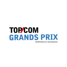 trophee topcom