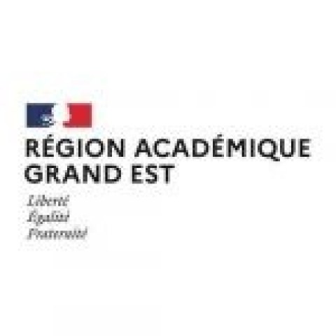 logo-academie-grand-est-150×150