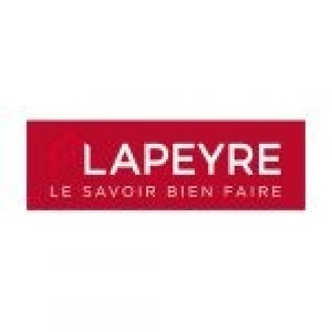 logo-lapeyre-150×150