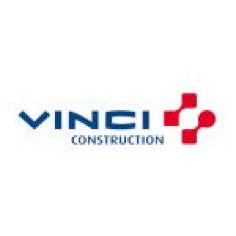 logo-vinci-construction-150×150