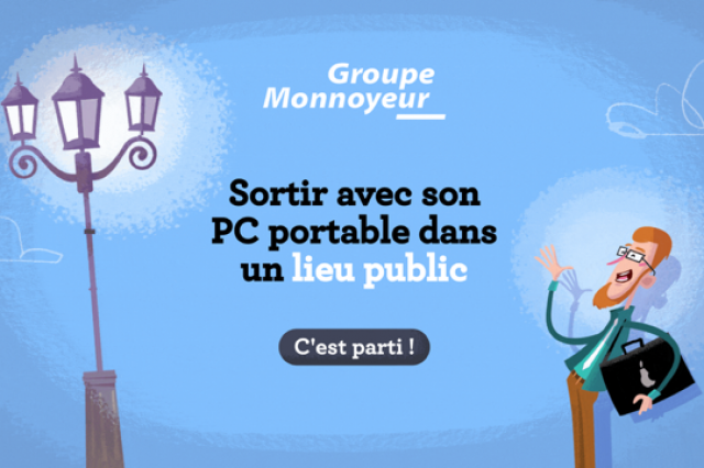 06_Sortir-PC-lieu-public