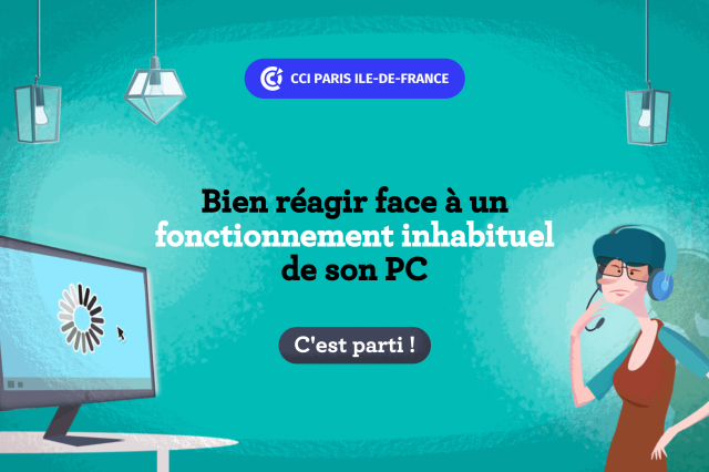 10_Fonctnmt-PC-inhabituel