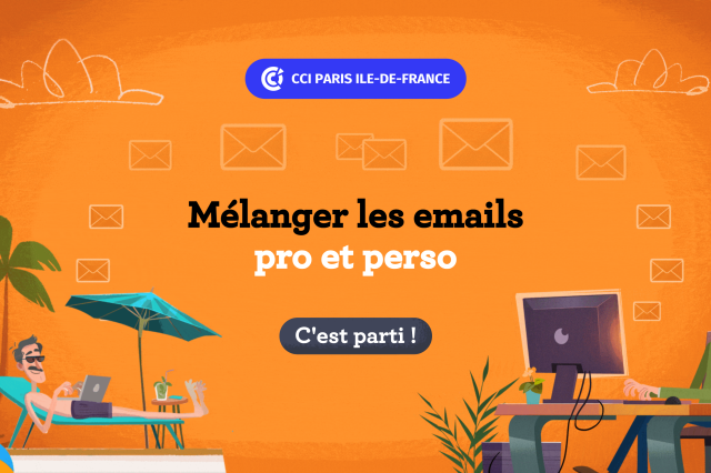 19_Mails-pro-perso