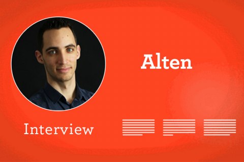 interview-alten