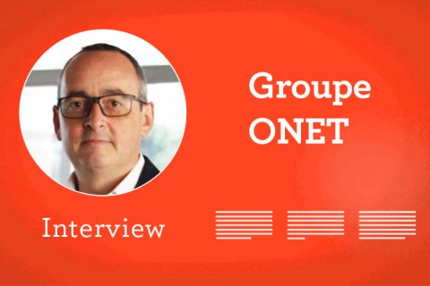 interview-onet