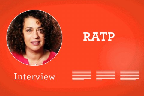 interview-ratp