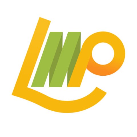 Logo LMP