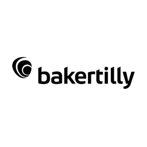 Logo bakertilly