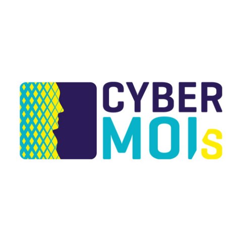 Logo Cybermois