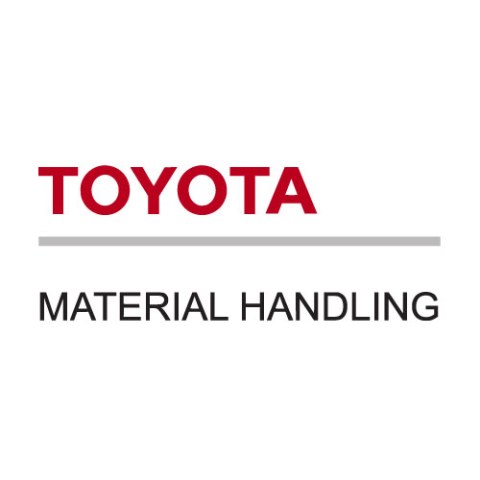 Logo toyota